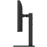 LG 27BA75QB Image #4