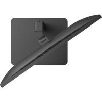 LG 27BA75QB Image #10