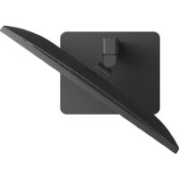 LG 27BA75QB Image #11