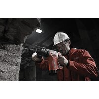 Milwaukee PLH 28 E 4933446790 Image #3