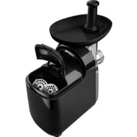 Gorenje MG1800BK Image #10