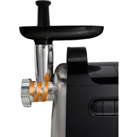 Gorenje MG1800BK Image #9