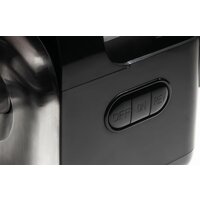 Gorenje MG1800BK Image #12