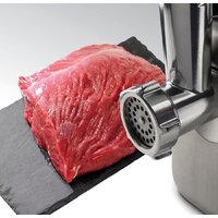 Gorenje MG1800BK Image #7