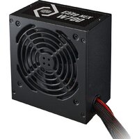 Cooler Master Elite NEX W600 MPW-6001-ACBW-BEU Image #2