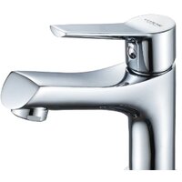 Ledeme L1069