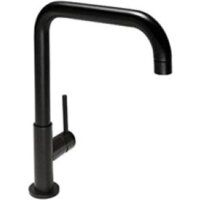 Smeg MC18N (черный)