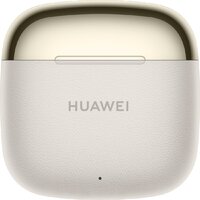 Huawei FreeBuds SE 3 (бежевый, международная версия) Image #2