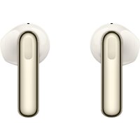 Huawei FreeBuds SE 3 (бежевый, международная версия) Image #6