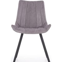 Halmar K279 Image #5