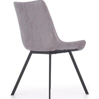 Halmar K279 Image #2