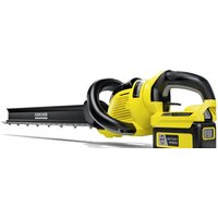 Karcher HGE 36-60 (c 1-им АКБ) Image #5
