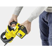 Karcher HGE 36-60 (c 1-им АКБ) Image #6