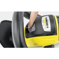 Karcher HGE 36-60 (c 1-им АКБ) Image #7