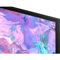 Samsung Crystal UHD CU7172 UE43CU7172UXXH Image #2