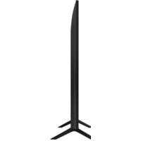 Samsung Crystal UHD CU7172 UE43CU7172UXXH Image #3