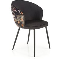 Halmar K506 (разноцветный/черный)