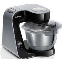 Bosch MUM5XC4E Image #2