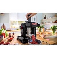 Bosch MUM5XC4E Image #9