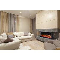 Aflamo Unique 254 Image #6