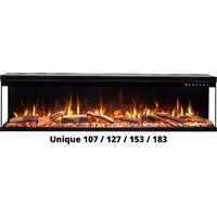 Aflamo Unique 254 Image #2