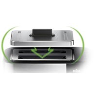 Braun HT5010BK Image #4