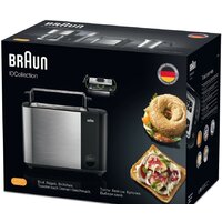 Braun HT5010BK Image #6