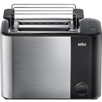 Braun HT5010BK Image #2