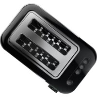 Braun HT5010BK Image #3