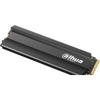 Dahua 1TB DHI-SSD-E900N1TB
