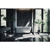 Deante Silia BQS_D18P Image #2