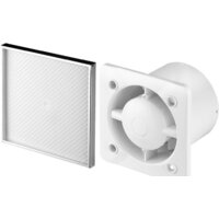 Awenta System+ Silent 100T [KWS100T-PI100] Image #1