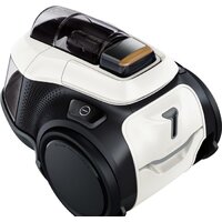 Electrolux PC91-ALRG Image #2