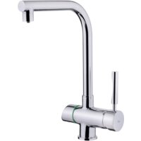 TEKA OS 206 [182060200]