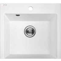 Laveo Alena SBA 610T (белый) Image #1