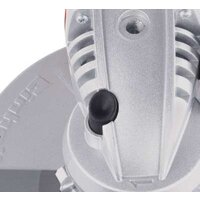 Einhell TE-AG 230/2000 4430840 Image #2