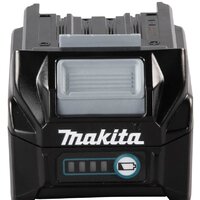 Makita BL4025 191B36-3 (40В/2.5 Ah) Image #8