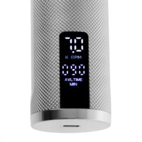 Camry CR 2835s Image #6