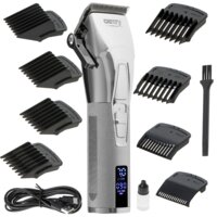 Camry CR 2835s Image #7