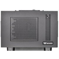 Thermaltake Core P100 [CA-1F1-00D1NN-00] Image #2