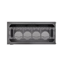 Thermaltake Core P100 [CA-1F1-00D1NN-00] Image #5