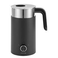 Zwilling Enfinigy 531040010