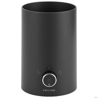 Zwilling Enfinigy 531040010 Image #7