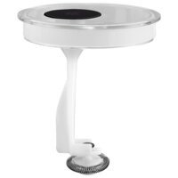 Zwilling Enfinigy 531040010 Image #4