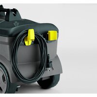 Karcher Puzzi 10/2 Adv [1.193-120.0] Image #2