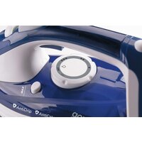 Gorenje SIH2600BLC Image #6