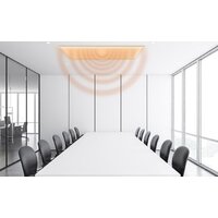 Neo 90-103 Image #13