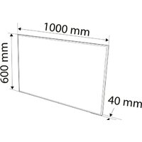 Neo 90-103 Image #17