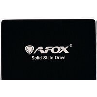 AFOX SD250-128GN 128GB Image #3
