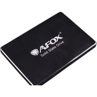 AFOX SD250-128GN 128GB Image #4